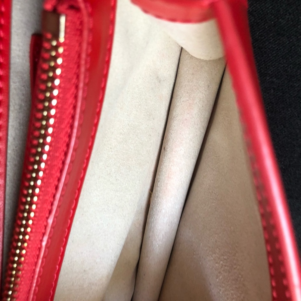 pinko bag - Picture 4 of 5